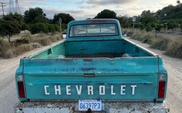Chevrolet-k10-1968-6
