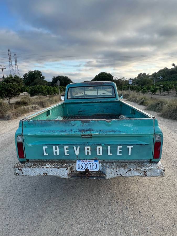 Chevrolet-k10-1968-6