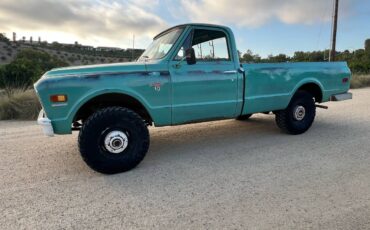 Chevrolet-k10-1968-7
