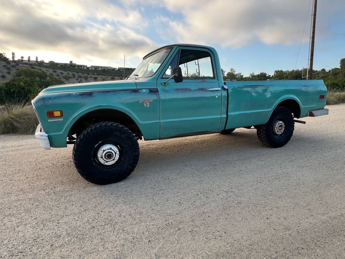 Chevrolet-k10-1968-7
