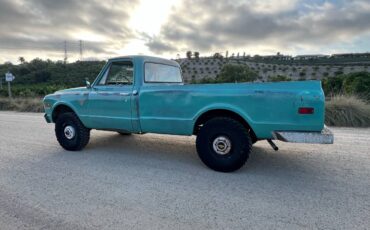 Chevrolet-k10-1968-8