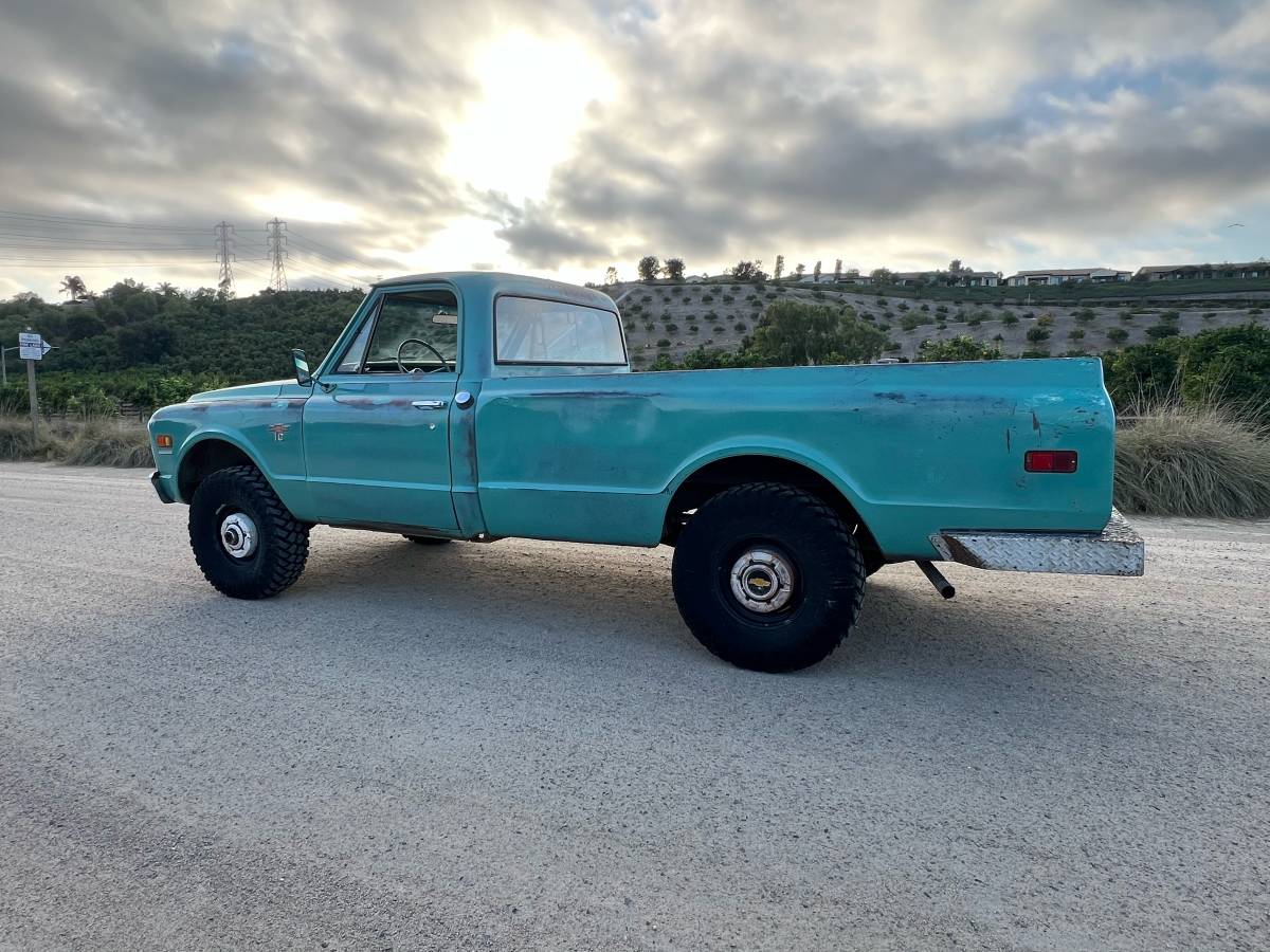 Chevrolet-k10-1968-8