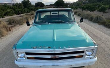 Chevrolet-k10-1968-9