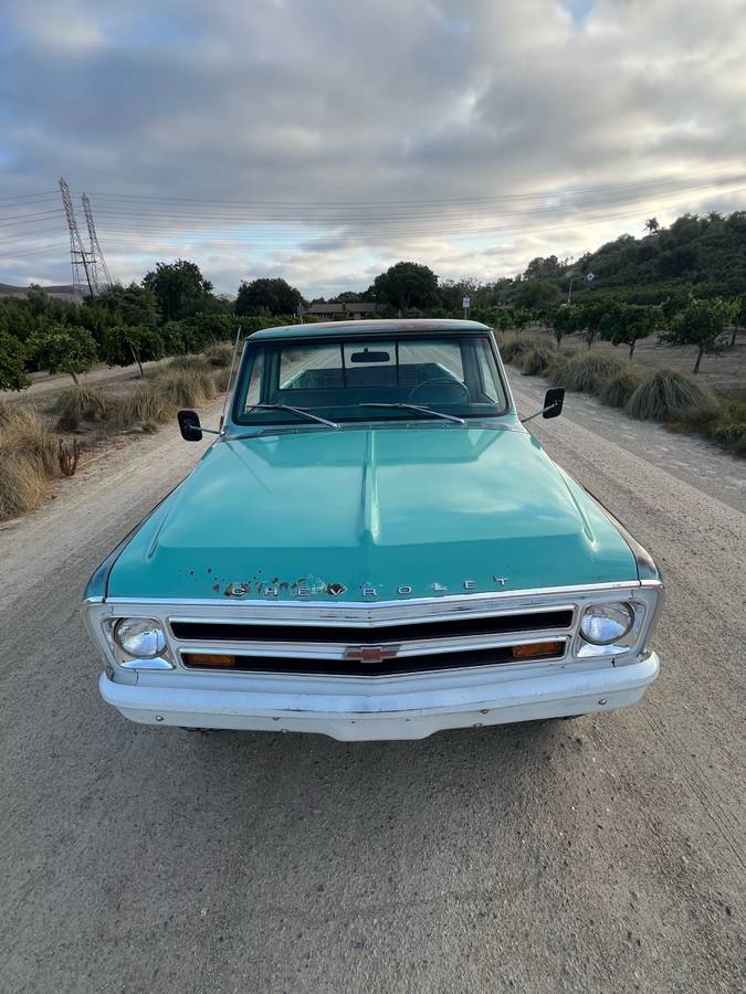 Chevrolet-k10-1968-9