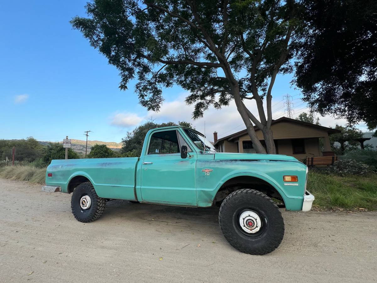 Chevrolet-k10-1968