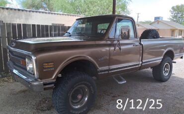 Chevrolet-k10-1970-custom