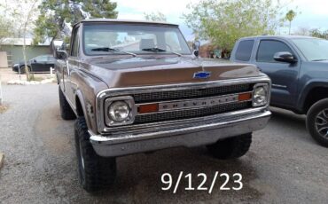 Chevrolet-k10-1970-custom-4