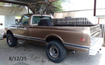 Chevrolet-k10-1970-custom-5