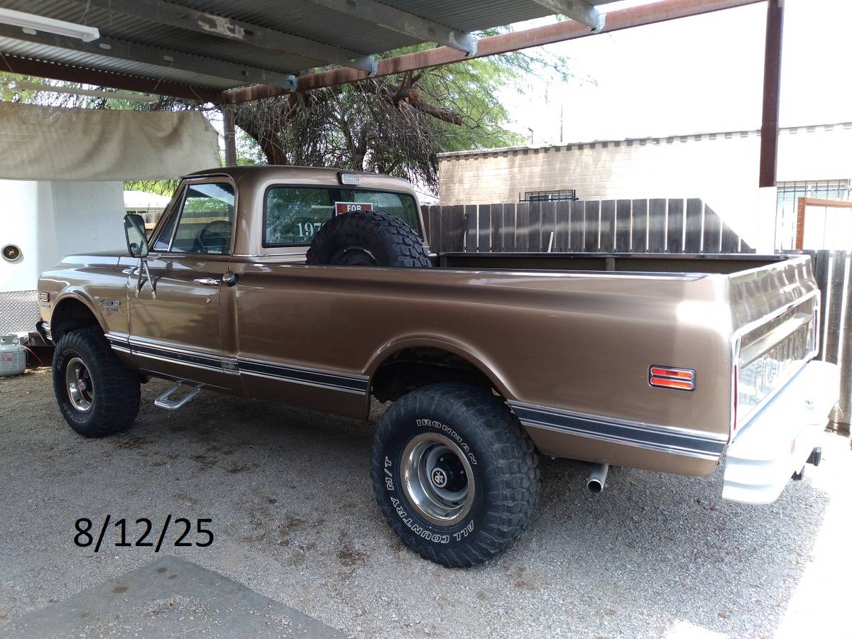 Chevrolet-k10-1970-custom-5