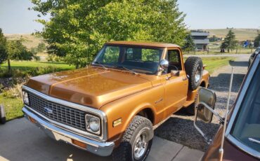 Chevrolet-k10-1972-custom