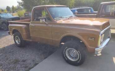 Chevrolet-k10-1972-custom-5