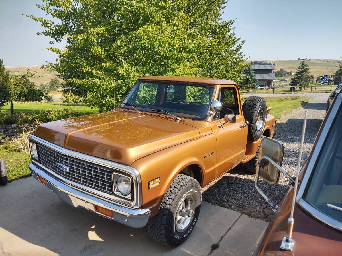 Chevrolet-k10-1972-custom