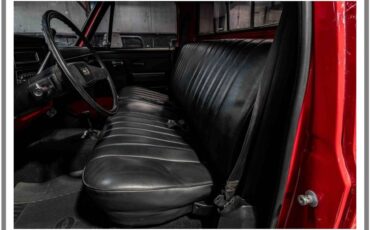 Chevrolet-k10-1984-red-10