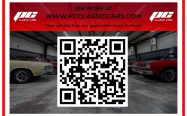 Chevrolet-k10-1984-red-11