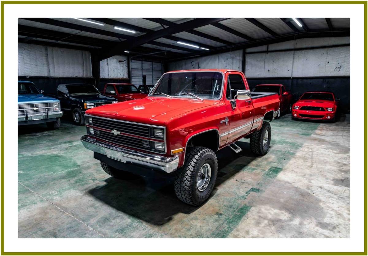 Chevrolet-k10-1984-red-12