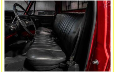 Chevrolet-k10-1984-red-13