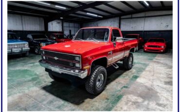 Chevrolet-k10-1984-red-16