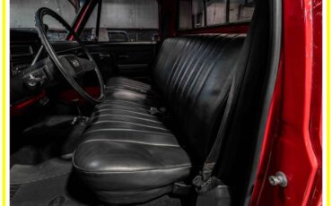 Chevrolet-k10-1984-red-18