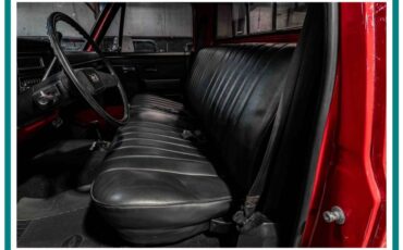 Chevrolet-k10-1984-red-2