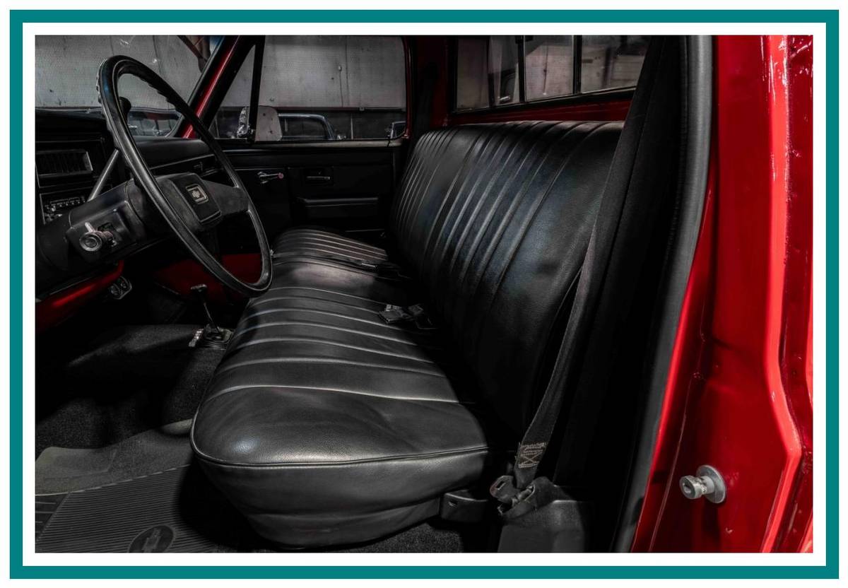 Chevrolet-k10-1984-red-2