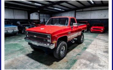 Chevrolet-k10-1984-red-20