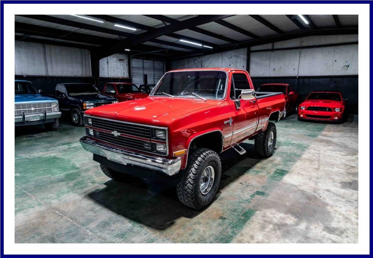 Chevrolet-k10-1984-red-20