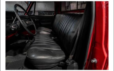 Chevrolet-k10-1984-red-22