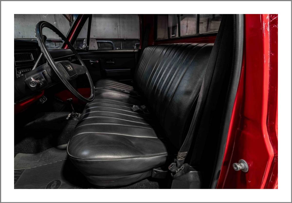Chevrolet-k10-1984-red-22
