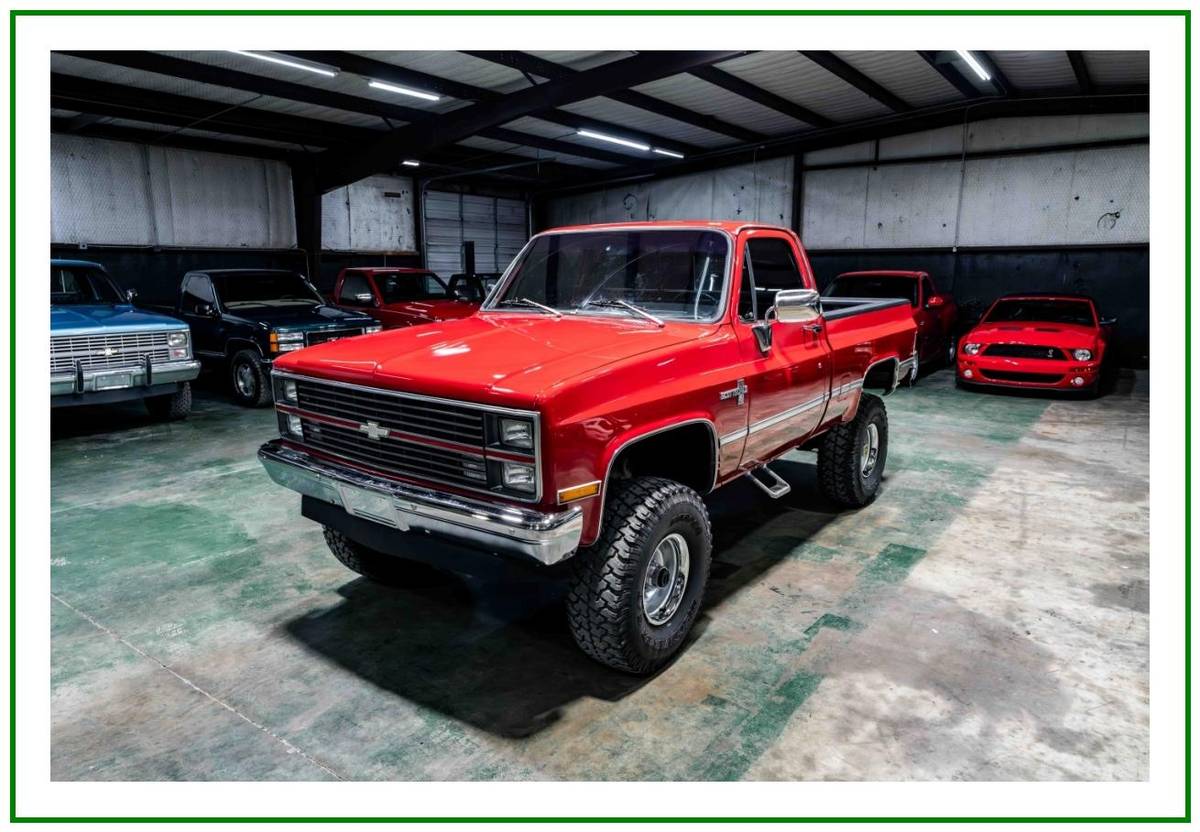 Chevrolet-k10-1984-red-24