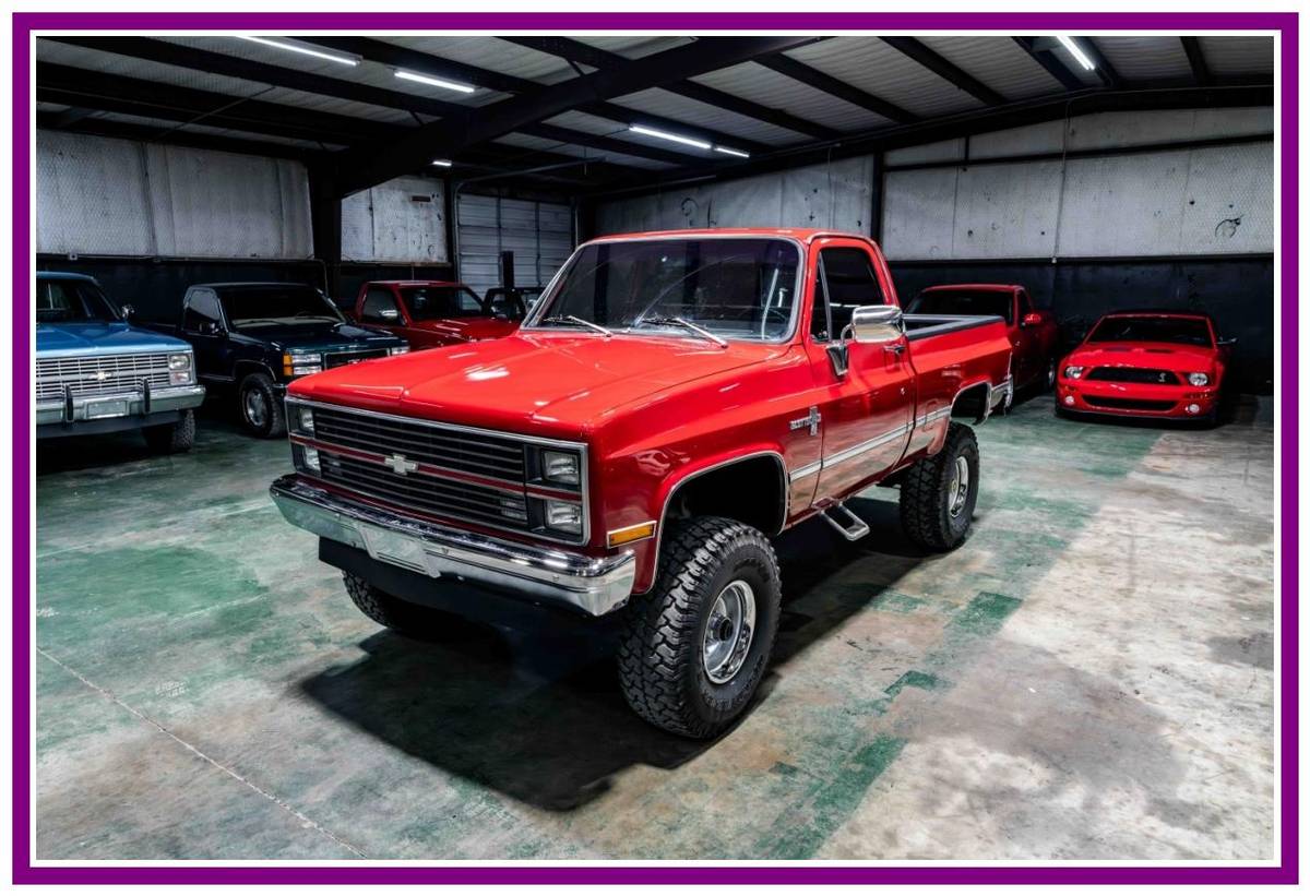 Chevrolet-k10-1984-red-25