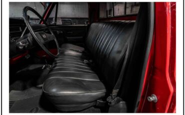 Chevrolet-k10-1984-red-28