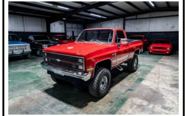 Chevrolet-k10-1984-red-4