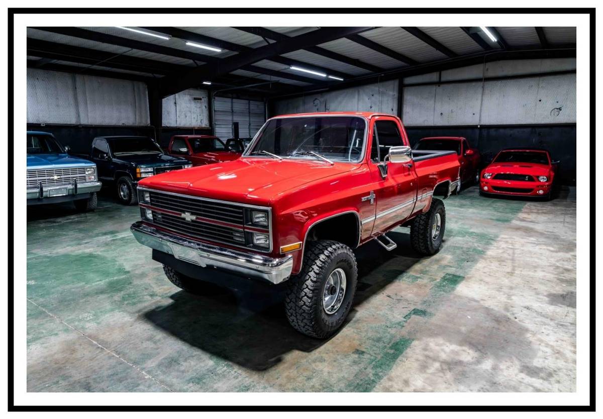 Chevrolet-k10-1984-red-4