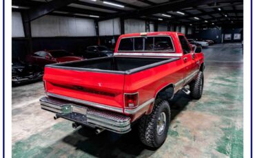 Chevrolet-k10-1984-red-5