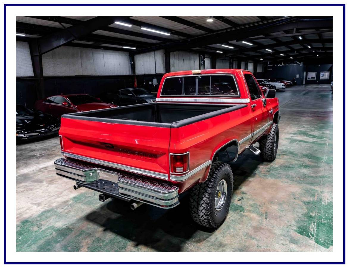 Chevrolet-k10-1984-red-5