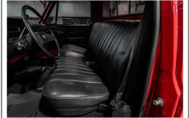 Chevrolet-k10-1984-red-6