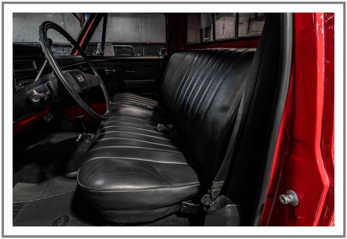 Chevrolet-k10-1984-red-6