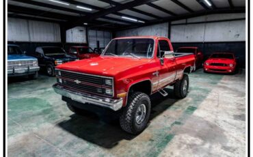 Chevrolet-k10-1984-red-8