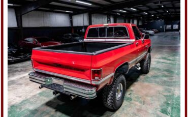 Chevrolet-k10-1984-red-9
