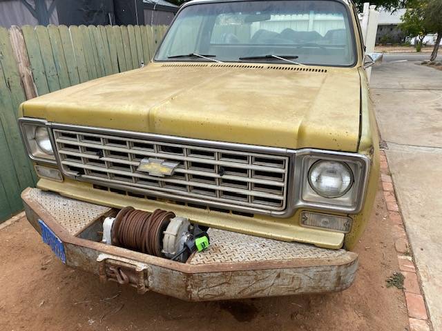 Chevrolet-k10-pick-up-1976-2
