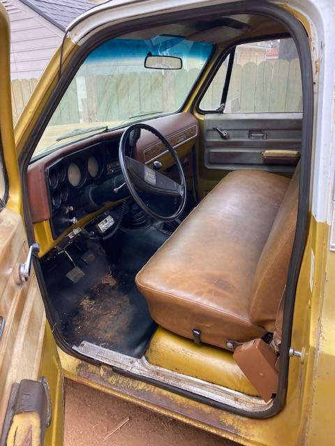 Chevrolet-k10-pick-up-1976-4