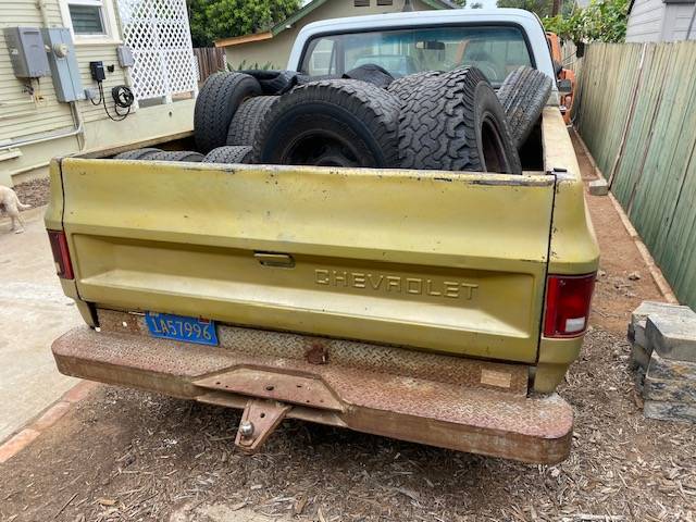 Chevrolet-k10-pick-up-1976-6