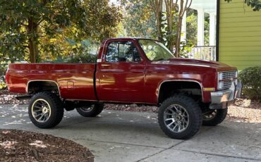 Chevrolet-k10-pickup-12-ton-xl-1984-red-2