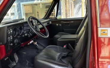 Chevrolet-k10-pickup-12-ton-xl-1984-red-3