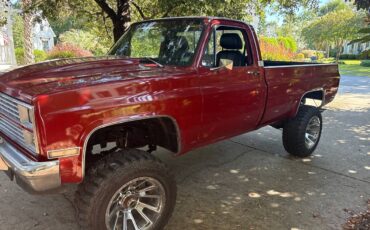 Chevrolet-k10-pickup-12-ton-xl-1984-red