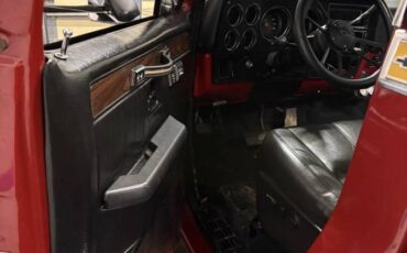 Chevrolet-k10-pickup-12-ton-xl-1984-red-4