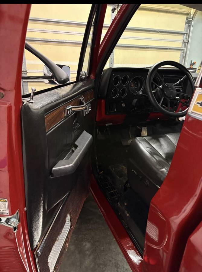 Chevrolet-k10-pickup-12-ton-xl-1984-red-4