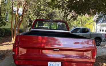 Chevrolet-k10-pickup-12-ton-xl-1984-red-5
