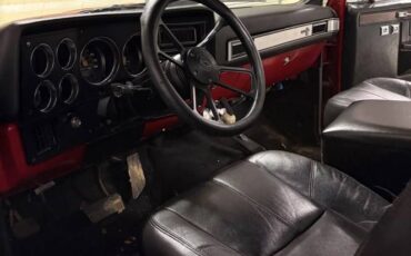Chevrolet-k10-pickup-12-ton-xl-1984-red-7