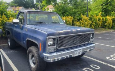 Chevrolet-k10-silverado-1979-1
